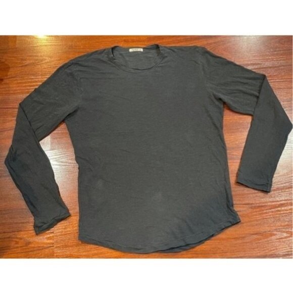 BUCK MASON LOT OF 10 SHIRTS SIZE SMALL - Picture 3 of 9